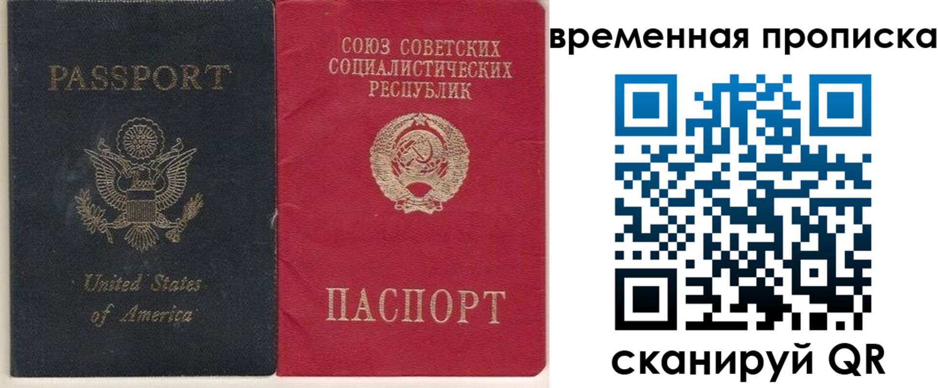 прописка для школы в Дивногорске